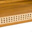 Chaise de coin Kirkby