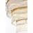 Lu 40 inch Chandelier -688384816