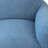Ivona Upholstered Boneless Modern Cloud Couch, Teddy Plush Fabric Sofa With Armrests, No Assembly Required-316712870