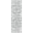 Mirielle Oriental Indoor Rug-1681545623