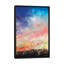 « wildfire », reproduction d’art sur toile-20922150-73075575-73075576