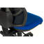 Office Chair-25658741
