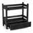 Black est en rupture de stock