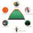 2 Person Tent