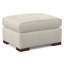 Square Ottoman-807052425-807052443