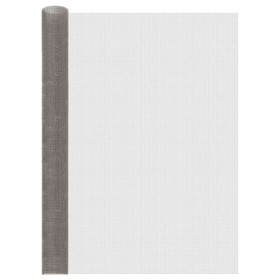 Stainless Steel Fence Panels Fencing
