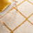 Araujo-Espichan Performance Geometric Rug-2110274429