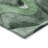 Altair Washable Abstract Indoor / Outdoor Rug-56077798
