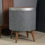 Table de bout Leandre-1579937239-1579501653