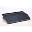 11" Non-Stick Grill Pan