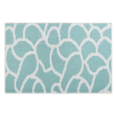 Tapis de cuisine Wanja
