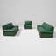 Canapé classique en cuir Chesterfield-1667682580-1667682581