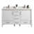 Double Cove Calacatta is out of stock