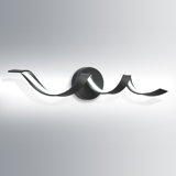 Ketilbiorn Dimmable LED Vanity Light