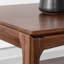 Arisbet-175622351