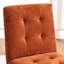 Chaise d'appoint rembourrée Nieck-1842527269-1813872464