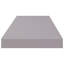 Bridgeville 2 Piece Floating Shelf-1434330780-1434330978