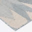 Tapis intérieur / extérieur gris Ramsey-1882958932
