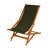 Damarion Folding Beach Chair-81498009
