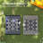 Reversible Rug,Portable Outside Camping Area Carpet Mat,Outdoor Rug For Patio For Decor,Reversible Rug-804651725