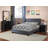 Mancilla Upholstered Platform Bed-1924052265