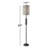 Varuna Lesko 68'' Floor Lamp