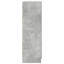 Kitchen Cabinet 38X41.5X131.5 Cm Engineered Wood-386439449