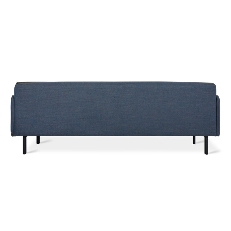 Foundry Sofa, Hanson Navy