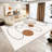 Rectangle Cheriece Area Rug with Non-Slip Backing-1525065485