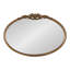 Miroir décoratif Ankeny Arendahl-1343859368