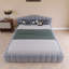 Lit plateforme Wood-127467333