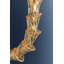 Calumet Chandelier-1050378028-1050378029