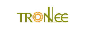 TRONLEE Logo