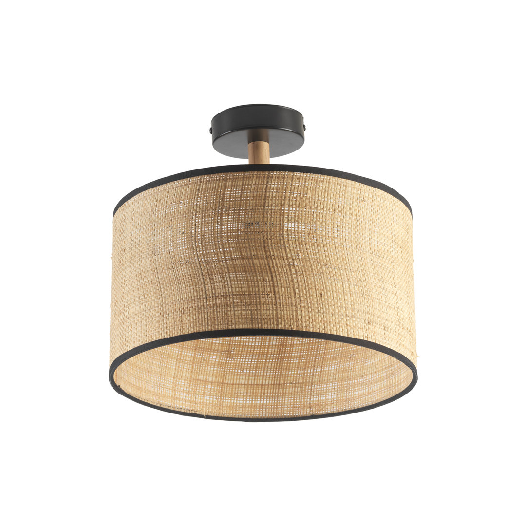 Flush Mount