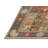 Oriental Indoor Rug-1249249092