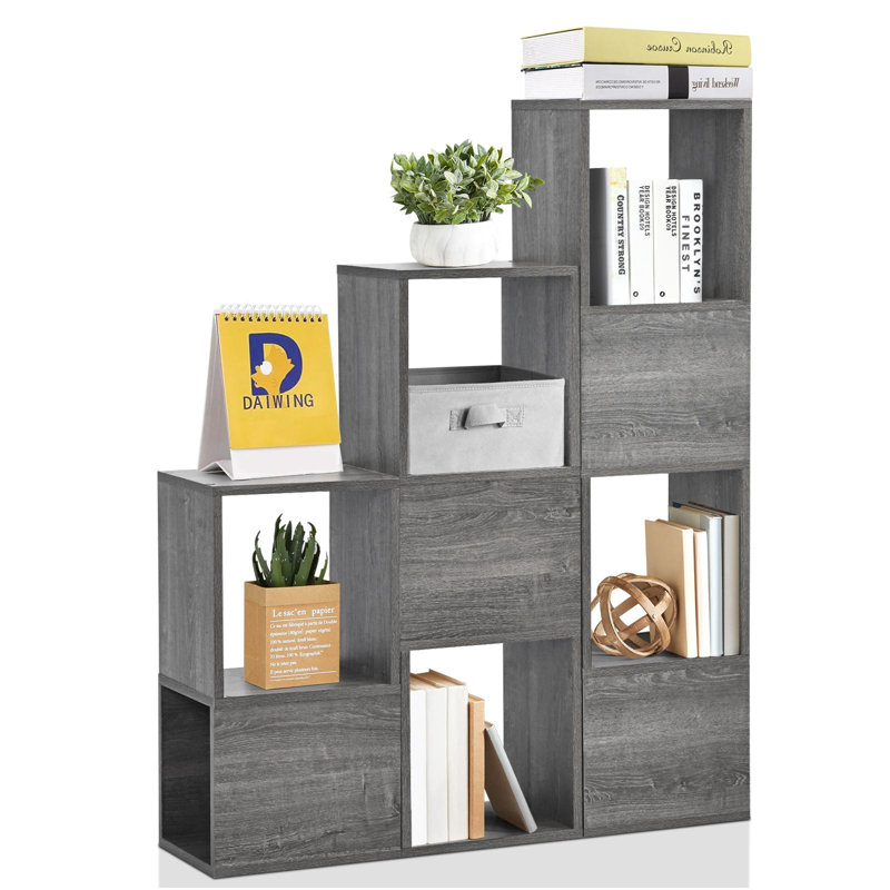 Onir Bookcase