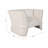 Homero Accent Chair Stylish Comfort Redefined