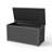 Decksplore 320 Gallons Water Resistant Resin Lockable Deck Box-101494347