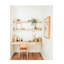 Melva Shelves 200 (2)-1387699642
