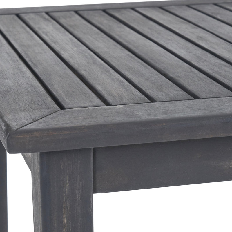 Table de bar Minimalist