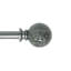 Nickelas réglable 0,625 po-1642896074-1642896073