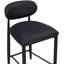 Tabouret Riccio-336270607-336270612-336270613