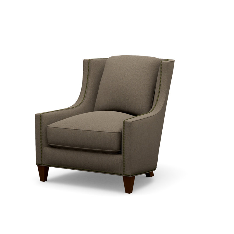 Chair, Sierra, Grande 120912, No