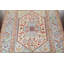 Tapis en laine Heriz Serapi
