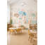 Papier peint pastel pastel-792356821-792356824