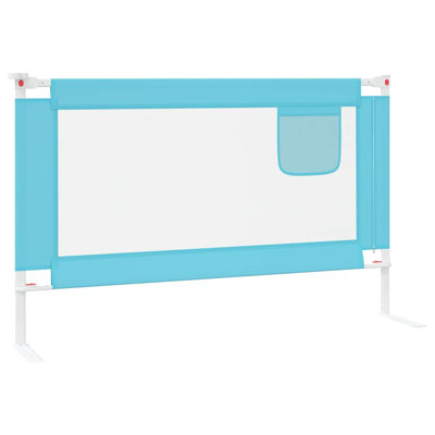 Rodborough Underbed Storage Drawers