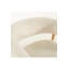 Chaise d'appoint Myza-124103765