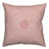 Blush selected
