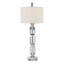 Cullinan Table Lamp