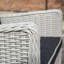 Prestbury Bistro Set Natural-1228015273